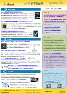 长煦信息技术咨询 为企业数字化转型赋能