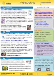 长煦信息技术咨询 引领数字化转型的专业伙伴
