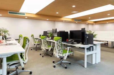 赞竹信息技术咨询河北 助力企业数字化转型的可靠伙伴