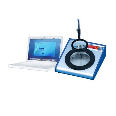 伊孚森生物技术IT咨询 赋能生命科学的信息化解决方案