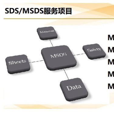 南京中金长远信息技术 深耕信息技术咨询，赋能企业数字化转型
