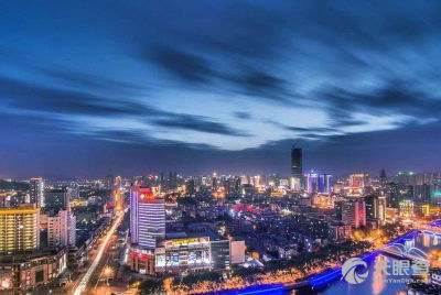 安徽澳达信息技术咨询有限责任公司 赋能企业数字化转型的专业伙伴