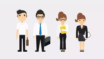 信息技术咨询职位重磅来袭！国考扩招超2.4万人，10月15日报名启动