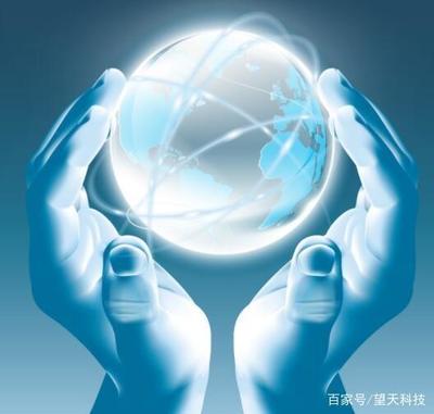 科技信息化 从基础设施到应用咨询的双重公共产品属性